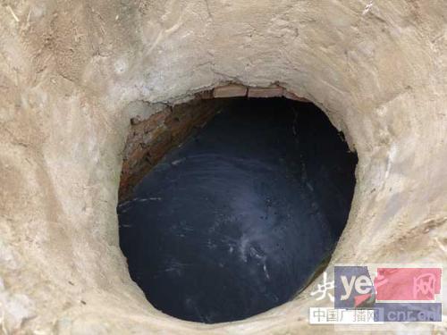 博尔塔拉污水管道检测 人工下井清理