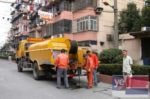 巴音郭楞污水管道检测 潜水抢修