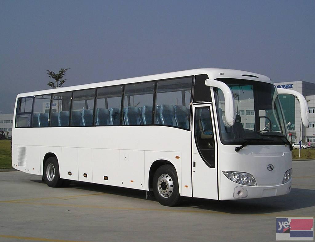 从胶南到吐鲁番的长途客运大巴几个小时+多少钱?