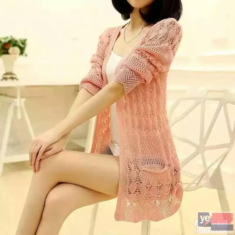 韩版女装工厂货源直销 网上服装批发网 女装低价批发