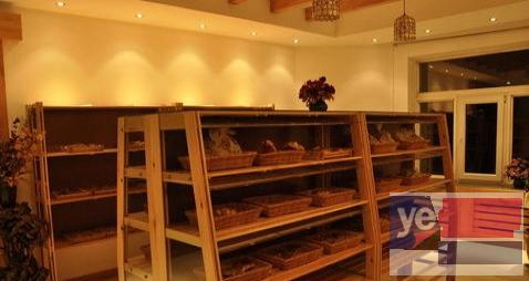 面包展示柜面包柜超市面包架展示架货架面包中岛柜边柜蛋糕展示柜