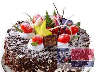 介休蛋糕订购全天在线水果蛋糕店网上生日蛋糕送货上门