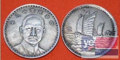 广东省肇庆市有古钱币交易市场