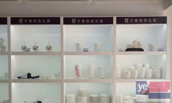 厂家直销高档骨质瓷餐具茶具 工艺品礼品