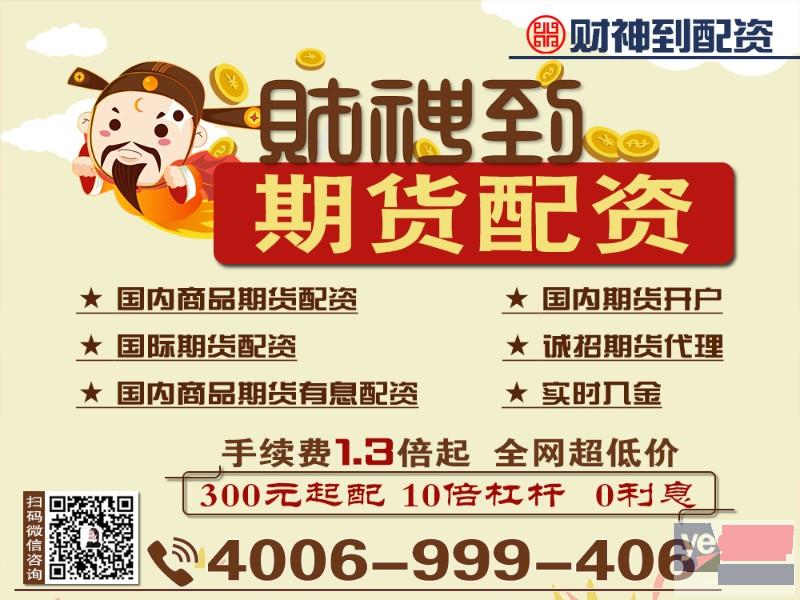 东营瀚博扬国内商品期货手续费大降价-苹果单边仅需6.024元