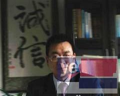 宜昌执业20年资深,高胜诉律师,就找杨国尧律师