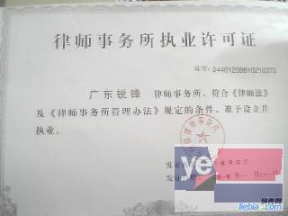 重大环境污染事故罪非法占用耕地非法采矿盗伐林木罪广州辩护律师