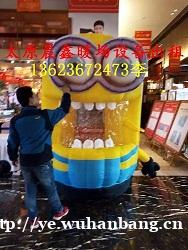 山西太原激光打气球出租儿童挖掘机出租真人抓钱机租赁