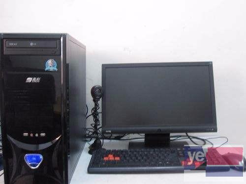 苏州专业网吧电脑回收,苏州电脑回收
