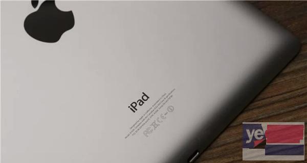 iPad49.7英寸平板电脑港版