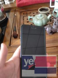 Iphone7Plus黑色32G诚心出售