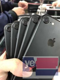 8plus苹果8原装二手iPhone各种型号齐全
