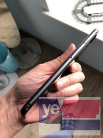 iphone8plus黑色64g