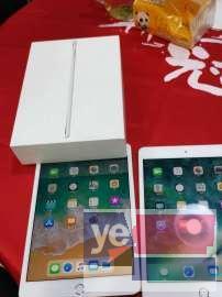 宜昌本地出售二手手机实体门店苹果全系列有货