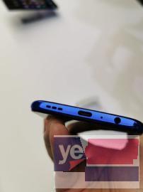 Realme新款全面屏手机