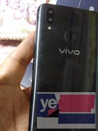 中卫VIVOX21原装手机99新！几乎全新！盒子发票保