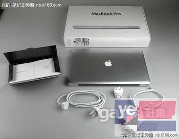 北京回收苹果27寸iMac回收苹果垃圾桶回收苹果iPad