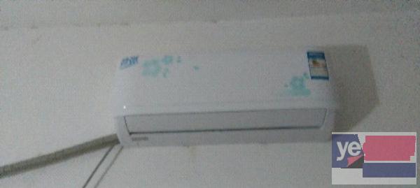 美的空调TCL冰箱洗衣机