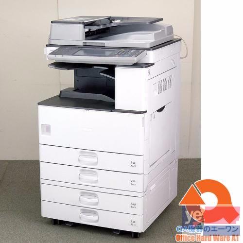 大量的复印机对外出售 价格好 质量稳定 有质保
