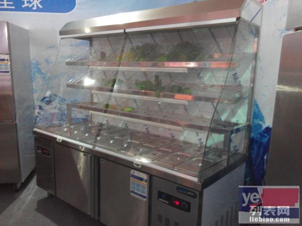 五洲伯乐全系列冰柜 展示柜,保鲜柜泰安总代理
