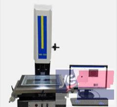 镇江收售投影仪影像测量仪三坐标测量机二次元扫描仪