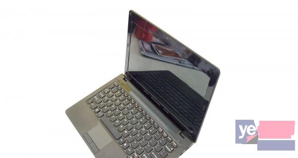 ThinkPad/IBM 其他系列 笔记本