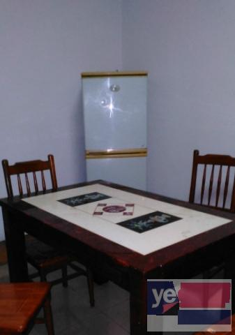 大理石西餐桌0.8米x1.3米 700元