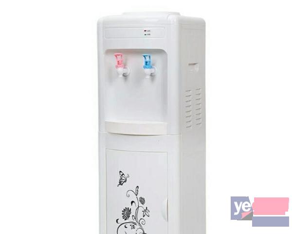 宝路华立式饮水机冷热家用温热冰热小型办公室迷你型制