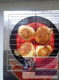 领导厨房新革命:电磁炉的升级版-能取暖烧烤的全新光波炉