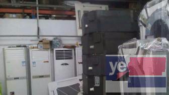 回收出售二手家电空调冰箱洗衣机热水器电视吸顶机天花机送货安装