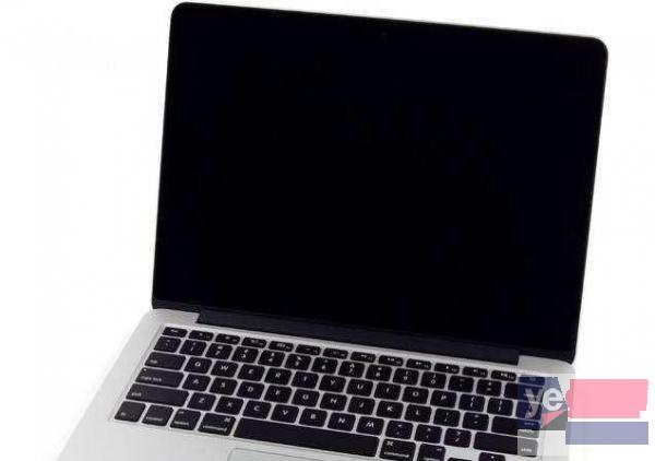 苹果Macbook pro 13.3寸笔记本电脑!