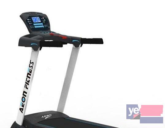 西安体育器械有限公司西安健身器材公司西安跑步机