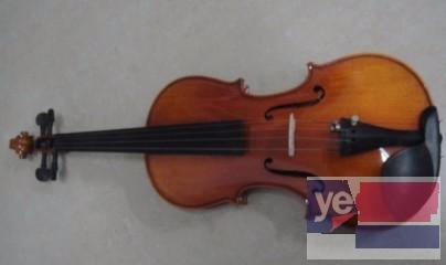北京儿童小提琴普通小提琴高档手工小提琴价格低