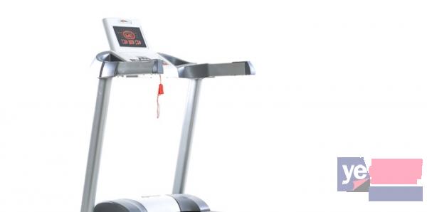 英派斯RYDER系列音乐电动跑步机 品质优越