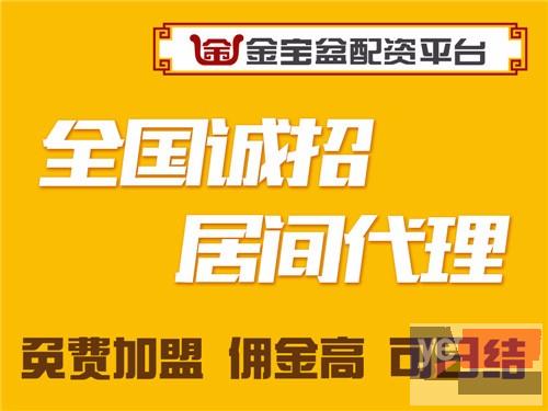 巴中国际期货2000元起配-1.3倍起