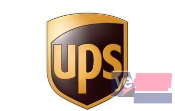 朝阳市UPS快递取件咨询电话建平区UPS快递取件咨询电话