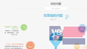 金昌新媒体抖音全网精准推广软件开发5G奥乐传媒