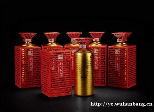 桂林一年四季飞天茅台酒回收 五星茅台酒回收