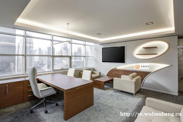 广州海珠区赤岗办公室装修翻新,磨碟沙办公室装修升级改造
