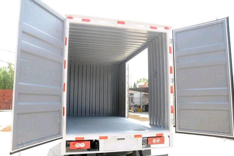 房山 4.2米宽体箱货出租 全国长途搬家 货运 配送