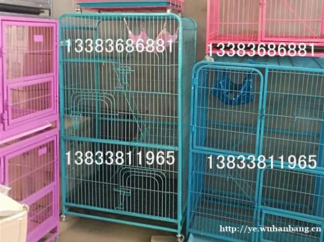 售鸡笼兔子笼鸽子笼鹌鹑笼鹧鸪笼狐狸笼宠物笼运输笼竹鼠笼 鸟笼