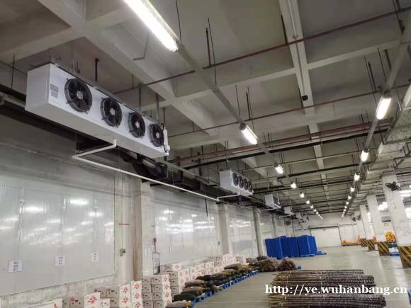 亦庄大型制冷设备回收拆除北京空调机组回收市场