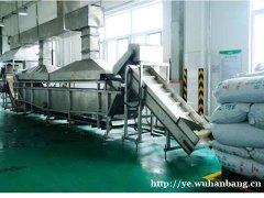 北京山西化工厂设备回收厂家报价整厂设备拆除