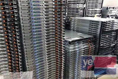 北京UPS电源回收网络机柜电源柜回收中央空调实验室设备回收