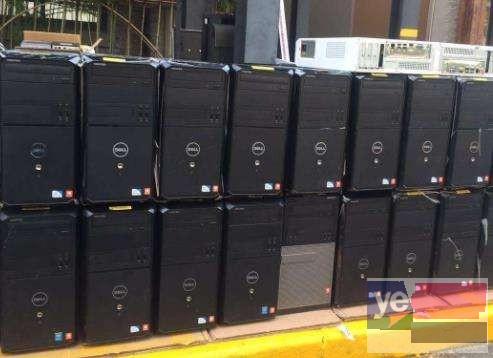 北京回收二手服务器-sun服务器-华为服务器-服务器硬盘回收
