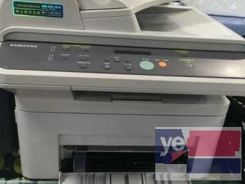 北京上海上门高价回收电脑 笔记本 服务器 打印机 复印机