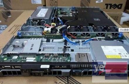 广州富鑫回收电脑,主机,液晶,电池,空调,服务器