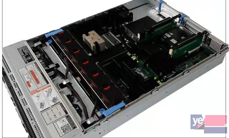 长期回收机房设备服务器硬盘电脑配件