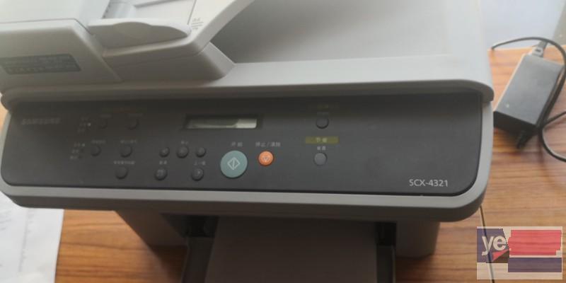 急转电脑和打印机等便宜处理,支持验机有质保
