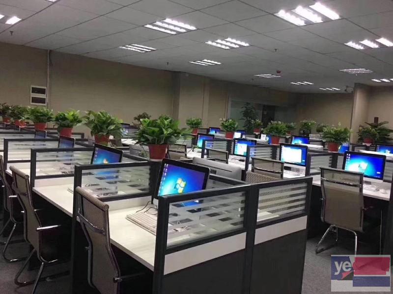 武汉光谷新旧电脑出售 光谷电脑公司 光谷电脑办公设备供应商